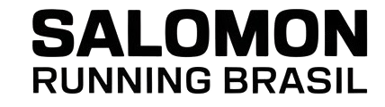 Salomonrunningbrasil Salomonrunningbrasil
